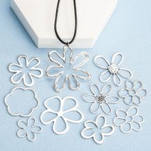 ŷ���羳diy��Ʒ�������ʱ���οջ���Ͻ��׹��Լ����������׹