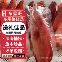 ��|�ǰ��r����~ʯ���~���r�����r���ك����rˮ�aȫ�곣��Ⱥľ