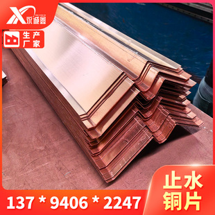 ֹˮ�~Ƭ ���~Ƭ ���~�ͺ��~�� U��W�� ֹˮ�~�� �V�|�S�ҬF؛