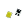 发光1w2835100-110lm灯珠