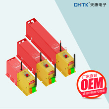 ȫͪowظЪʽh̸ߵ͉늙zb