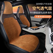 �¿���܇���|�ļ�ͨ��ѩ�᠖����՚�ӳ���͸��������Ή|���|