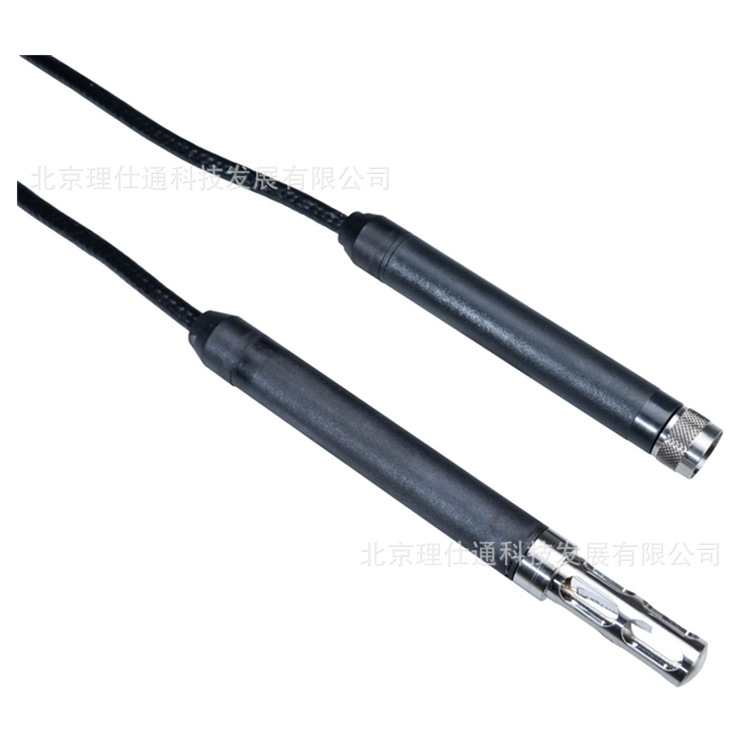 罗卓尼克ROTRONIC温湿度探头HC2A-IC302传感器