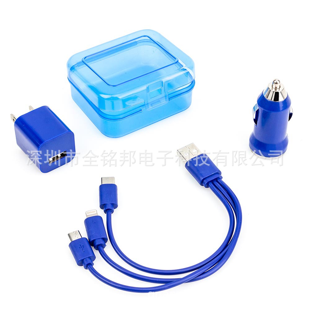 HTB1U8eMdSzqK1RjSZFHq6z3CpXap