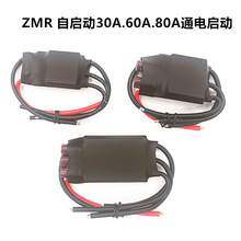 Ԇ{ oˢ늙CӰʼ10A 30A 60A 80Aoˢ{