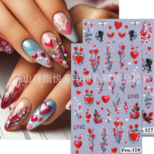 �羳�¿����˹������N�����l 5D�������w����õ�������ָ���N��