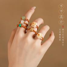 ����ʽ��Ȼ��ָŮָ�h�ϙ����β������h�����L���