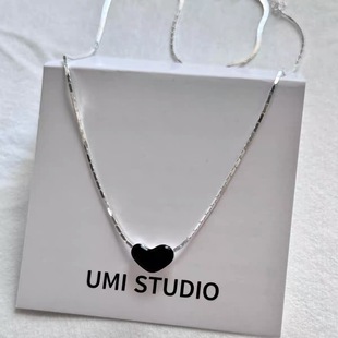 s925ͨ�w���y��ɫ���Ԑ�����Ů���|�߼����i���insС�����s