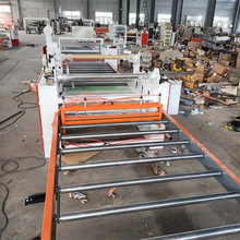 ܶȰƤͺϙC ܛӲƽNC ľwS帲ĤC