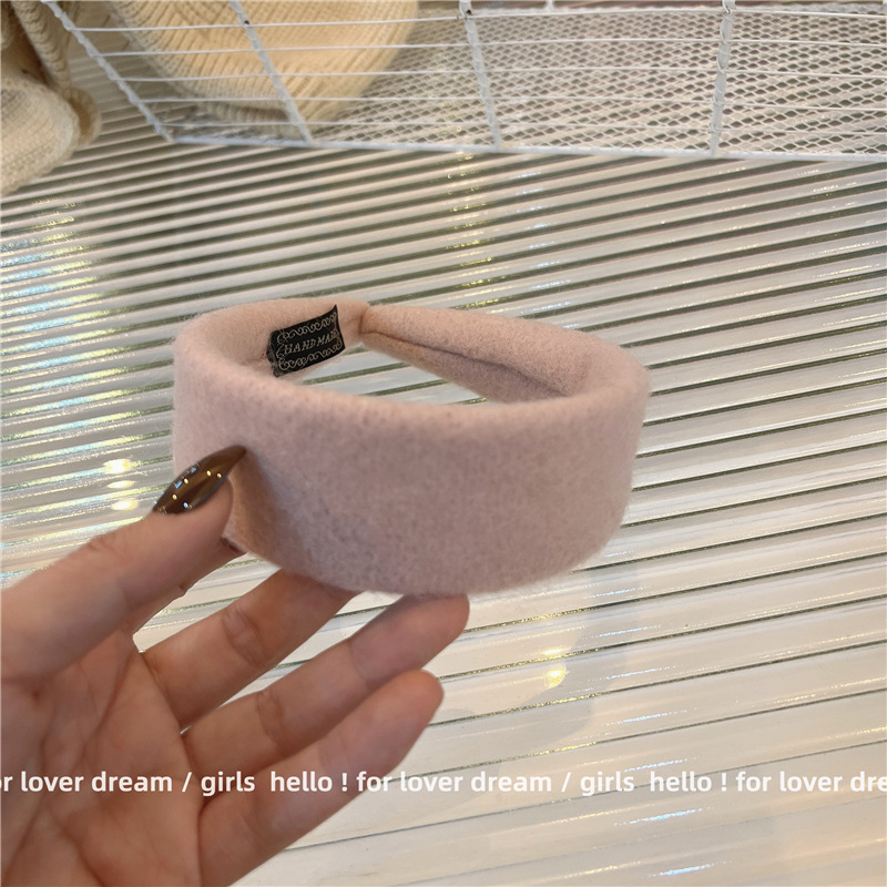 2022-01-03 190921.jpg