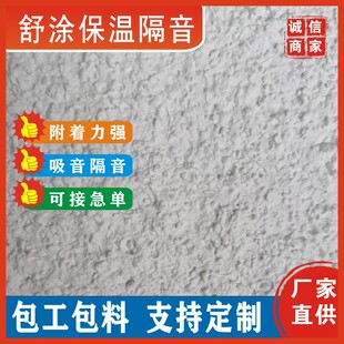 �o�C�w�S���T�ư�KTV�C���@���^�S���컨��������A���������