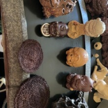 ������˿��ȿ������潪�Ķ����ĵ����汳����ˮ͸����������