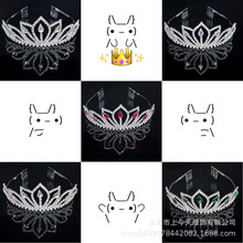 �¿������^��Ʒ��ʹڻ�Y����l� �n�����ˮ荰l���Y�����