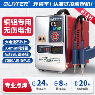 �����811H�F䇄���늳��c���C����w�X�D懺��~���Ӄ��������O��