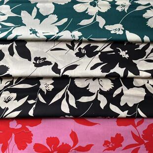 ȫ�޸��Iӡ������ �ڰ״�ins�L  �F؛ ͯ�bŮ�b�B��ȹ�Ҿӷ���