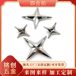 �S�ҹ���2023�¿�~�ۃɼ����Ľ������ĺϿ�