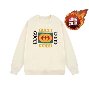 �羳 25SS��Ʒ�|��GU�҈A�I�ذ�ӡ����ĸ��ī�l���ɰٴ���