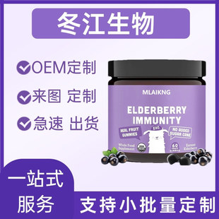 �ڽӹ�ľܛ�ǰ��޾Svc�ߺ�����ͯ������ʳ�a���ݮ��������ɫ�ǹ�