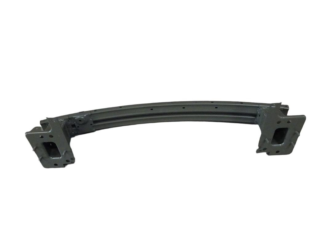 Destroyer 05, Seal 05, Qin Plus DM-i, Qin Plus EV front bumper frame, front bumper crash bar