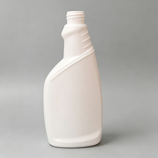 �͟����Fƿ500ml���χ�ƿ��ϴ��ƿ�����ۃ�ƿ�� �͟���ƿ�ӏS��