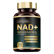 ���u�羳NAD+��޼�J���z��NAD+RESVERATROL���R�dtk���NԴ�^�S��