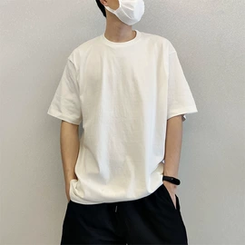 女式T恤;男式T恤;广告衫T恤