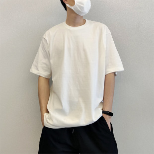 2025�ļ��ذ����޼�ɫ���װٴ�Ƀȴ�������T���д�����³�