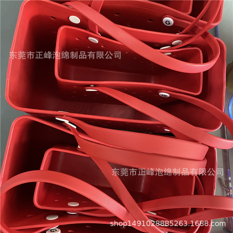 7138fbcf040ae465c8b379beefaad3