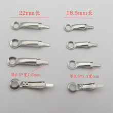 316���P䓶�žС̖�r���� ���P䓏������h������diy�Ʒ������
