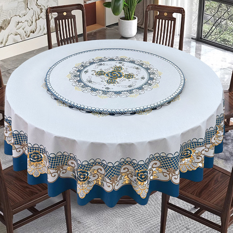 사파이어 180 라운드 + 80-100 턴테이블 세트에 적합