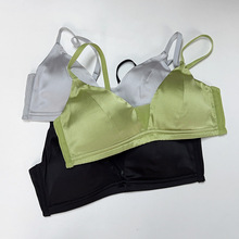 �ݼ������ճ�����z����С�ط�ʽ���Ǳ�����ɣ�Q�z�������m���ձ�