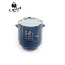 �m��춼�����܇���_���������̽�^ NL-3A 756006 6600003512