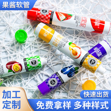 ����ʳƷ�X�܏ͺ�ܛ�� �ɿ������۠I�B����u����ʳƷܛ�ܰ��b