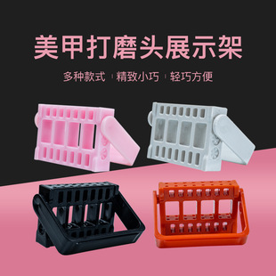 �¿����״�ĥ�^չʾ��16������ĥ�^�ռ{�м�Ƭ����؂䄓���ռ{