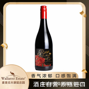 �tõ��ׯ�@Ó������֭0����ƾ��t���ѾưĴ�����ԭƿ�M��