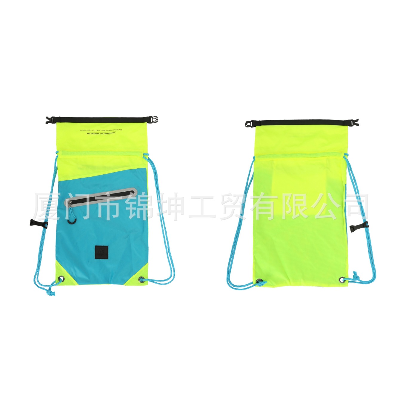 waterproof safe beach backpack for traveling