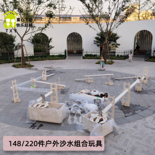 �����׃��@ɳ�؅^��ˮ��߃�ͯ���������ɳ�O��鉺ˮ�ùܵ���ˮ