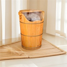 ������x���a�����ľͰ�ӟ�����_�����_Ͱľ�|Ѭ��ľ�􉾵���