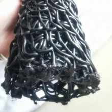 �Ͼ���ˮä��ä��ܛʽ͸ˮ�ܺ�ɫ���ρy�zä��ä��͸ˮܛ��