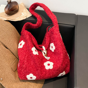 ë�q������μ���ﶬ����С��ë�q����ˇɭϵ���ذ��tɫ�}�Q����