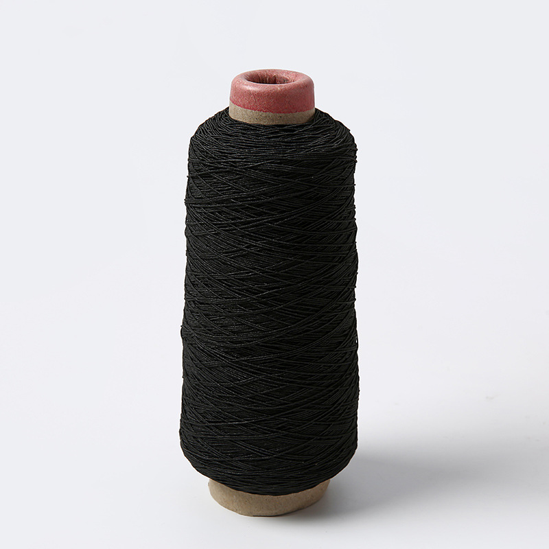 검정색*직경 0.5MM 650m /롤