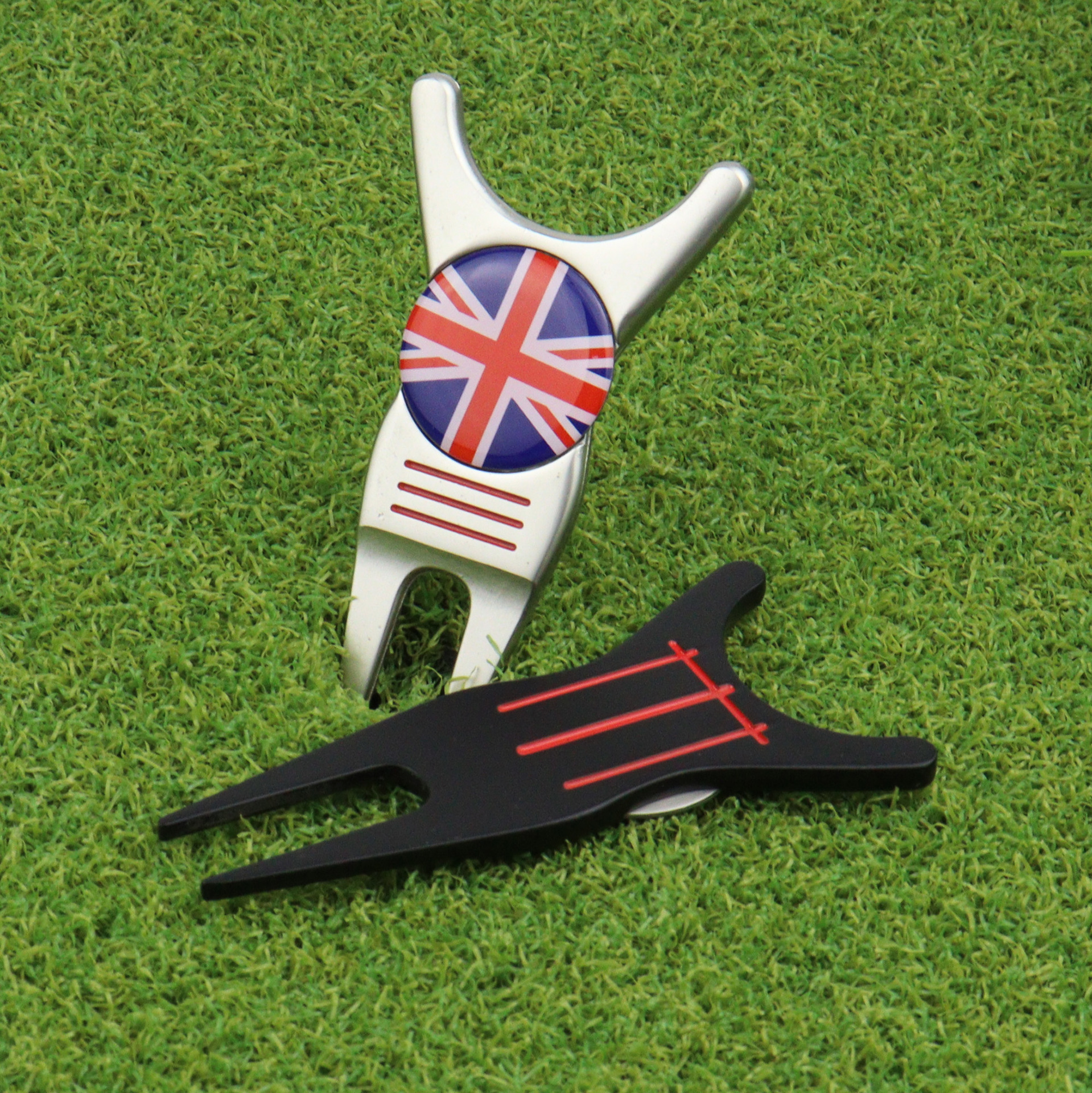 �߶���๦�����п�Ͻ����֧�ż�/������ƽ����ӡ�����޲�����