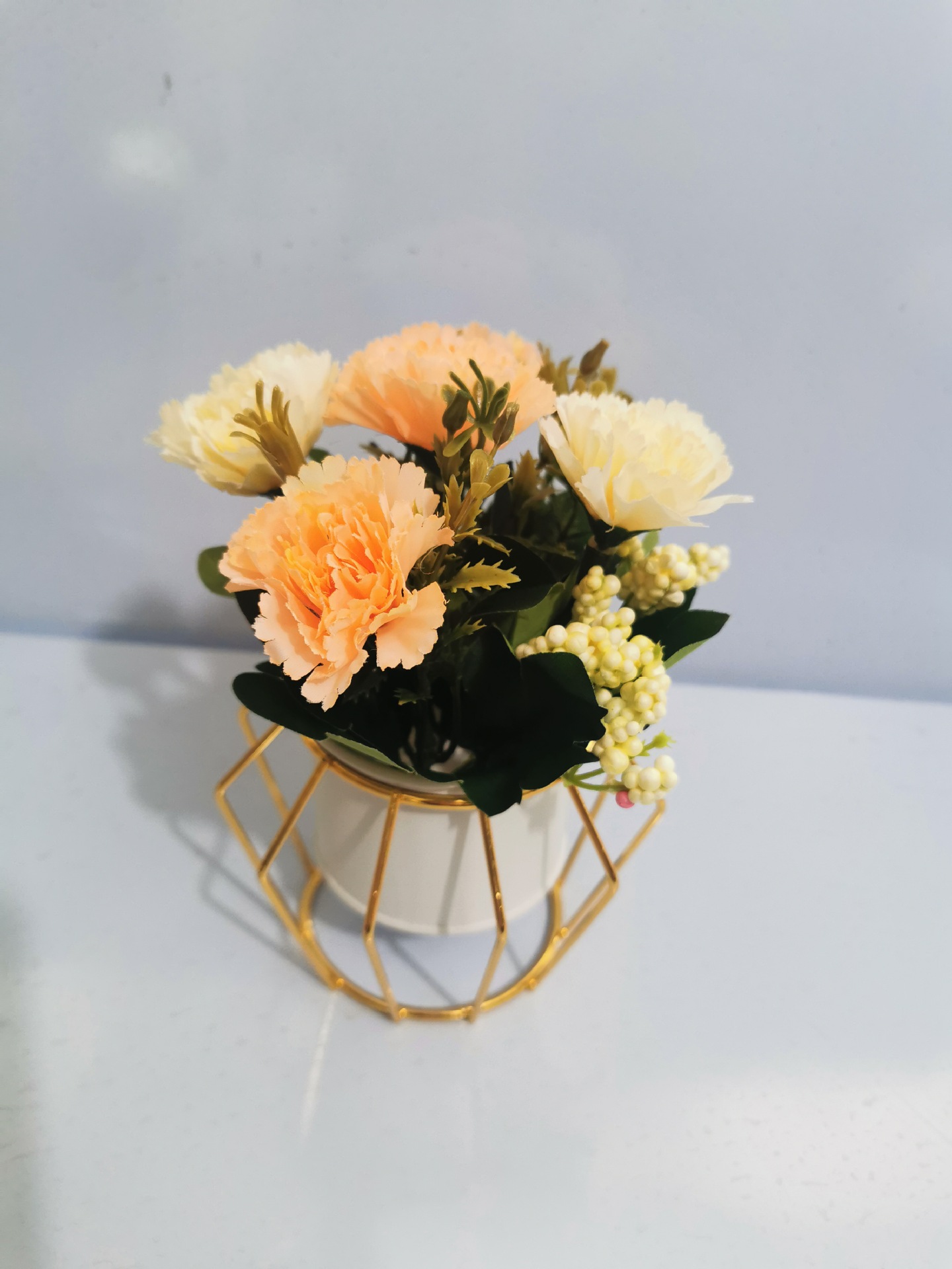 微信图片_20220301134741