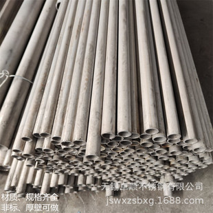 904L(��1.4539)���P䓟o�p�� N08904���P䓟o�p�� ASTM A213