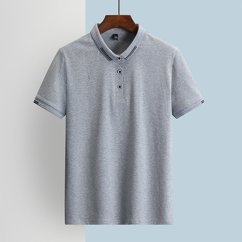 Светло-серый