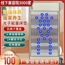 ����������   ��̨���v�t  �h�t��  ���L�� ؓ�x�� �����ӟᴲ�|