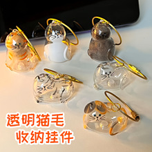 ͸��؈ë�ռ{�е��Ť��؈��ë�l����z�Ҽo���ղذ���耳׿ے��