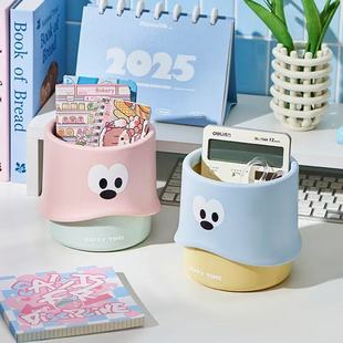 ��ͨ���۹PͲ�R����ɫ�A�΃�ͯ�ľ��ռ{�PͲ����W�������ռ{�PͲ