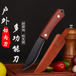 �����ɹ�С���ְ����޹Ǳ�yˮ�������⵶����๦�ܵ����޹ǵ�