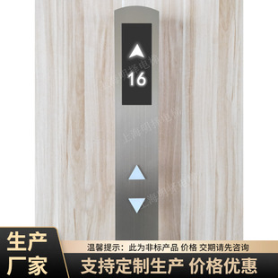 �������� ���ن� ������� �ن��� ������ �S�����a